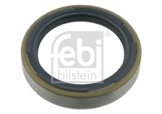 FEBI BILSTEIN veleno sandariklis, rato guolis 07871